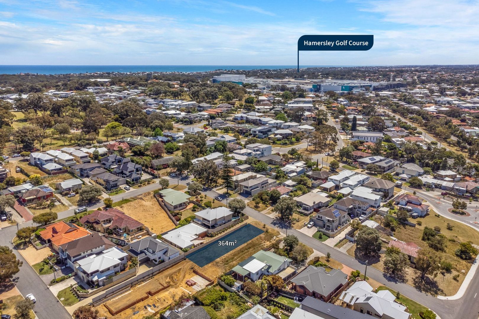 5B Murray Way, Karrinyup WA 6018, Image 2