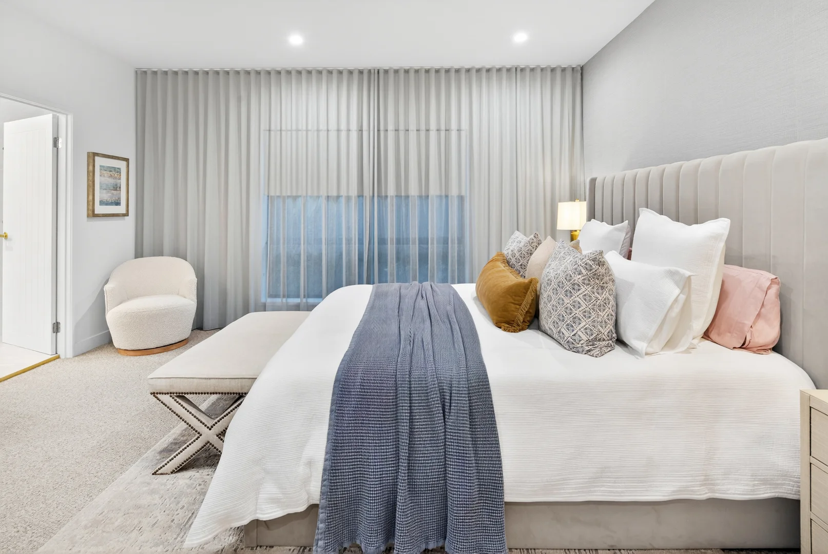 Additional image 21 of 3 Ferrymans Court, Helensvale QLD 4212