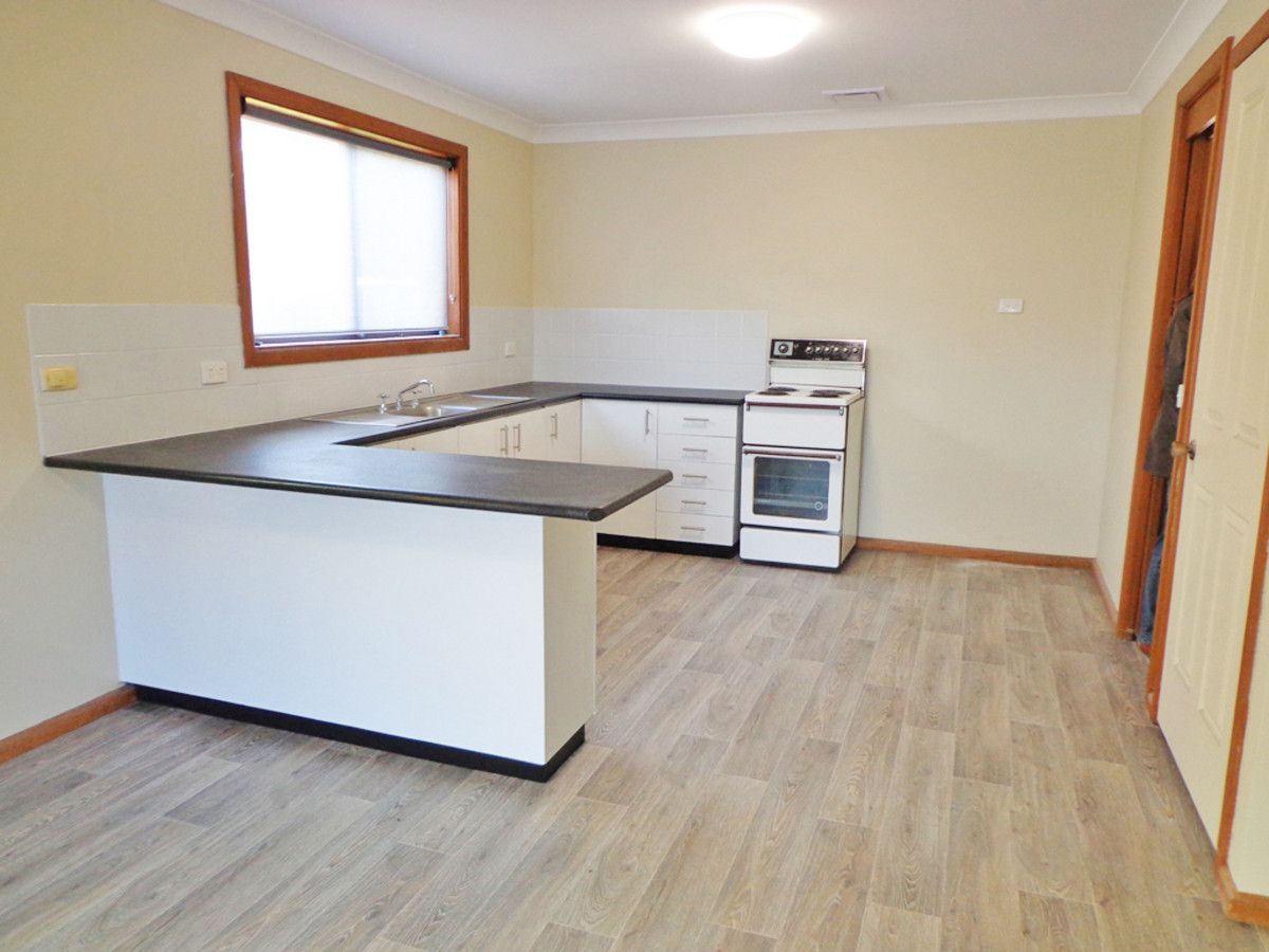 1&2/80 Baird Drive, Dubbo NSW 2830, Image 2