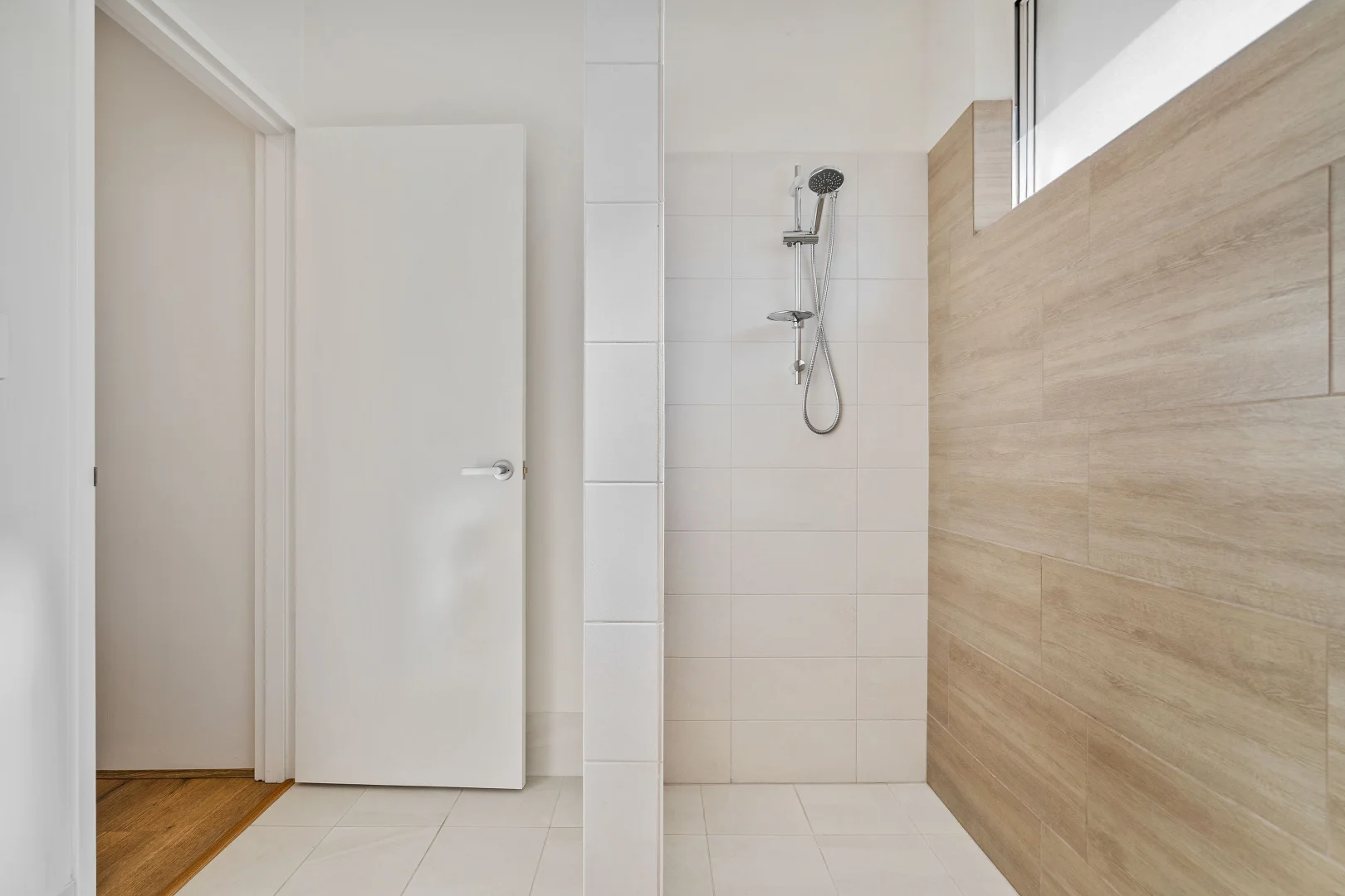 Additional image 16 of 21 Waardong Court, Halls Head WA 6210