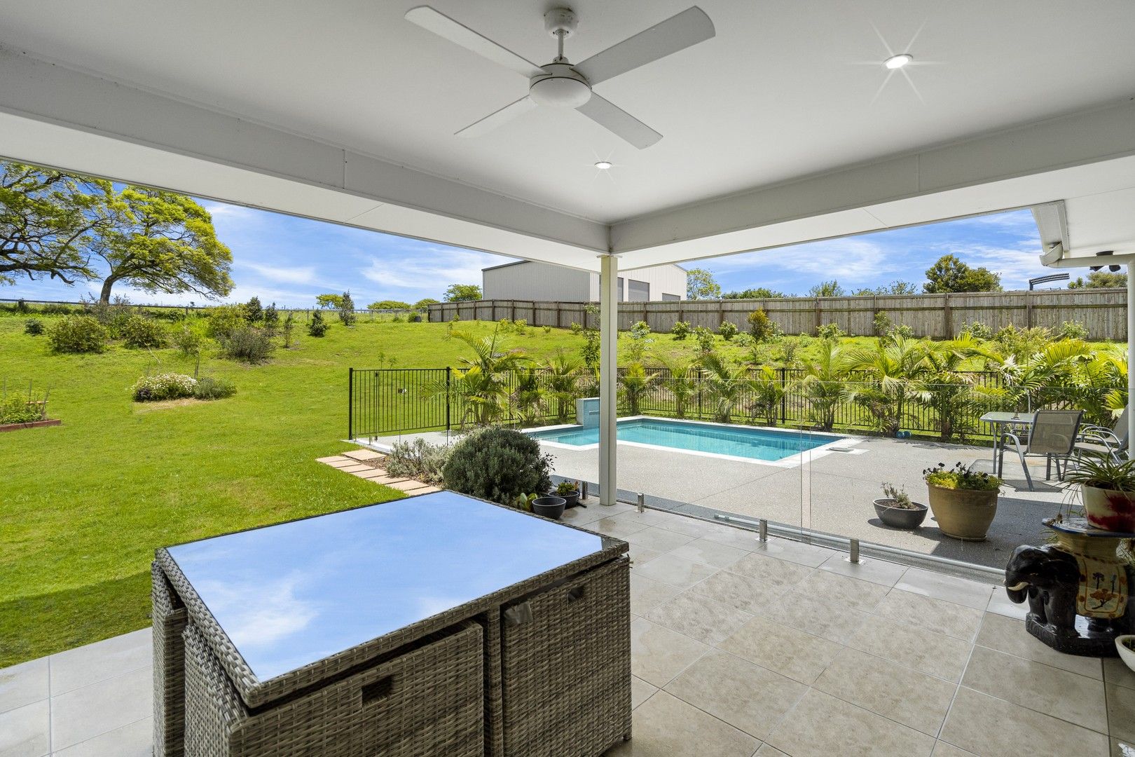 104 Owens Street, Marburg QLD 4346 House For Rent Domain