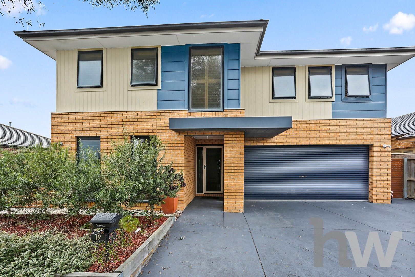 19 Bradford Street, St Albans Park VIC 3219, Image 0