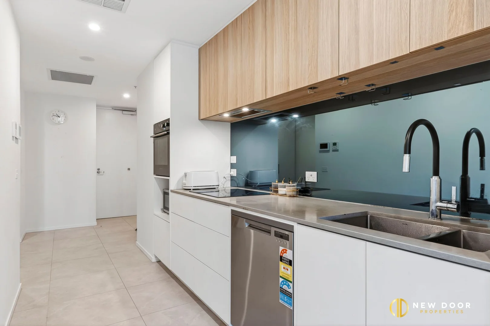 Additional image 4 of 122/351 Northbourne Avenue, Lyneham ACT 2602