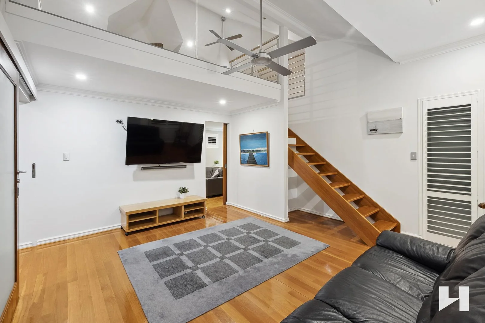 Additional image 29 of 49 Tyrell Street, Nedlands WA 6009