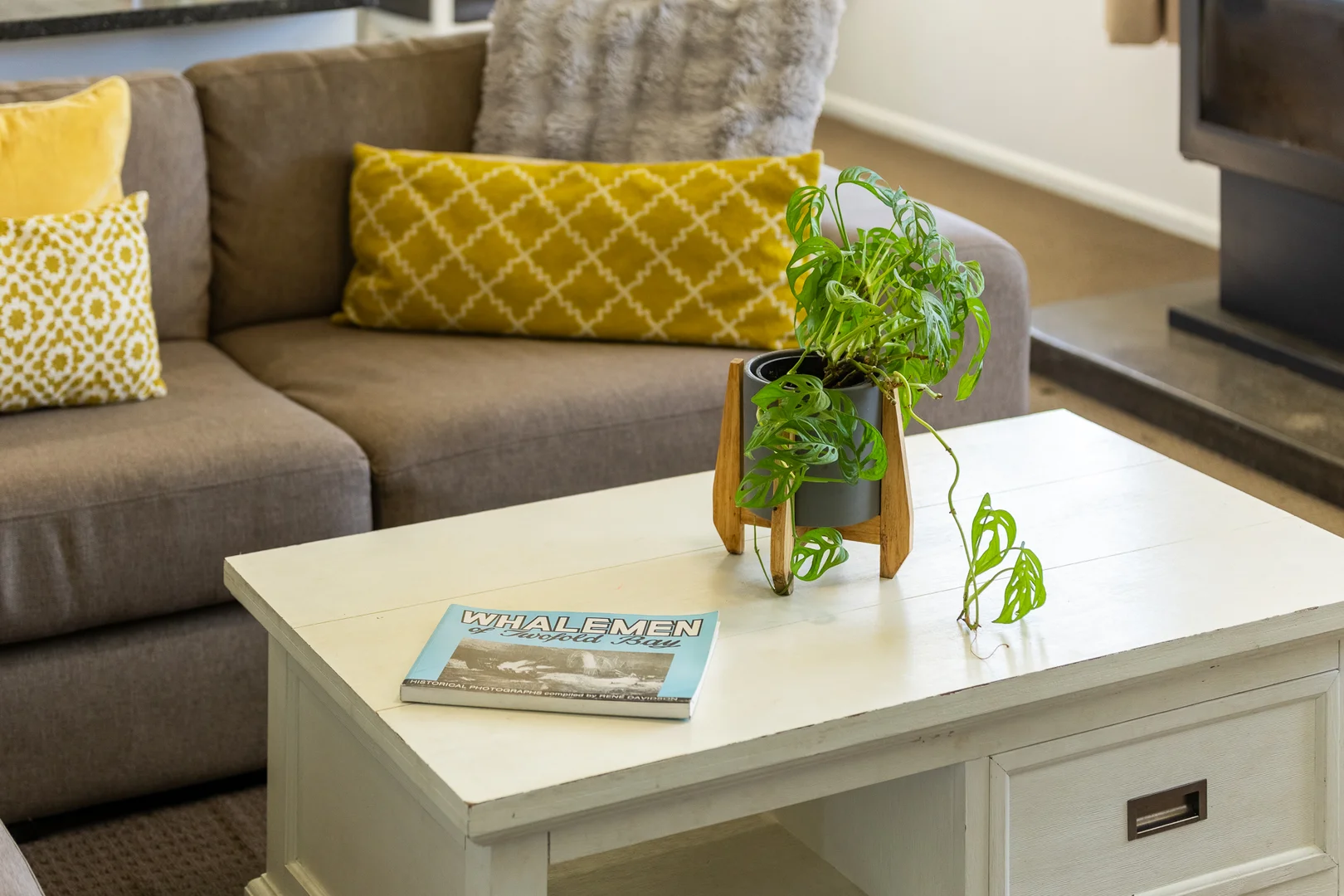 Additional image 4 of 23 Ida Rodd Drive, Eden NSW 2551