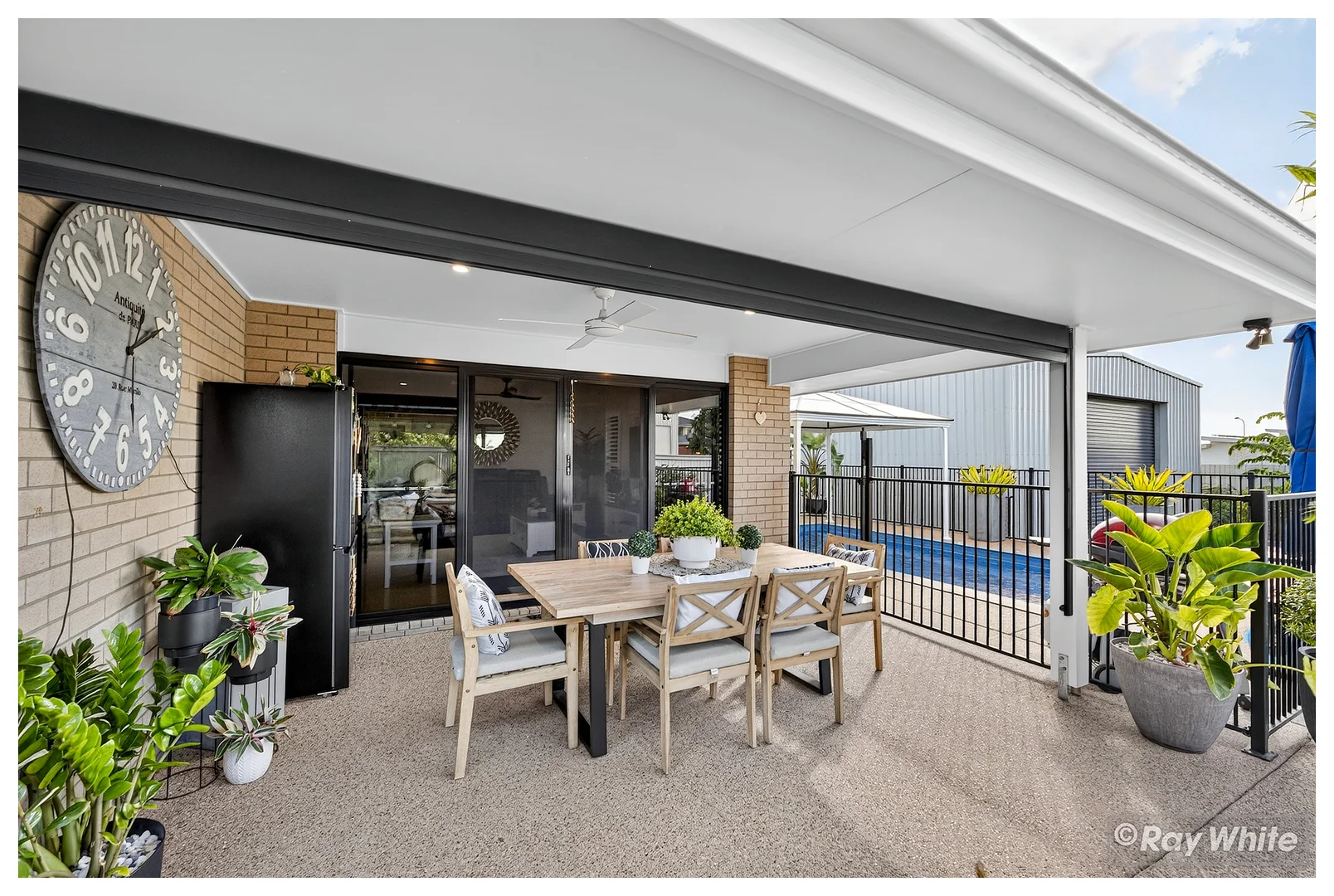 Additional image 25 of 2 Ashcroft Court, Parkhurst QLD 4702