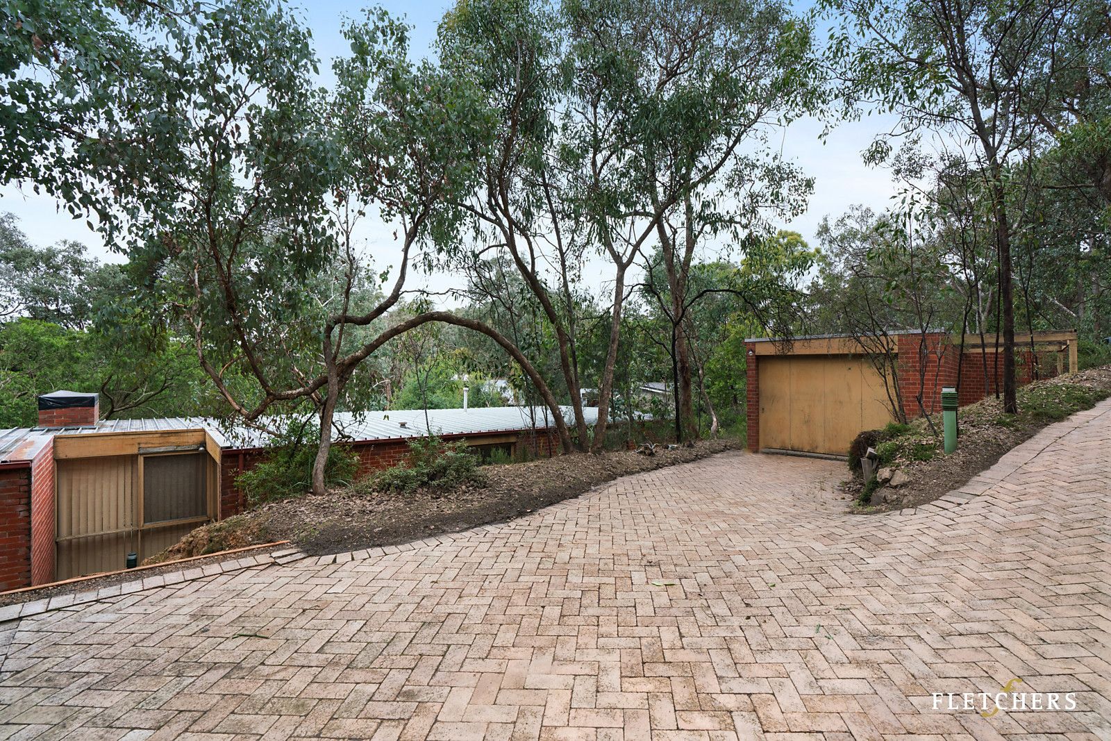 11 The Boulevard, North Warrandyte VIC 3113, Image 1