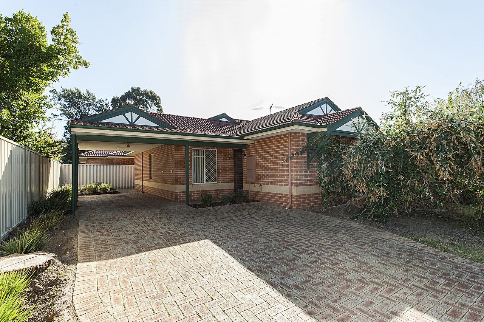 1/140 West Road, Bassendean WA 6054, Image 1