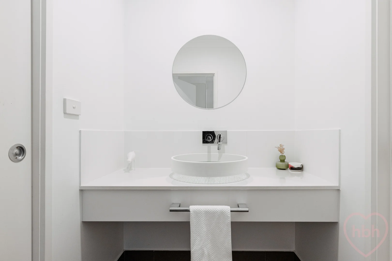 Additional image 21 of 24 Digby Circuit, Crace ACT 2911