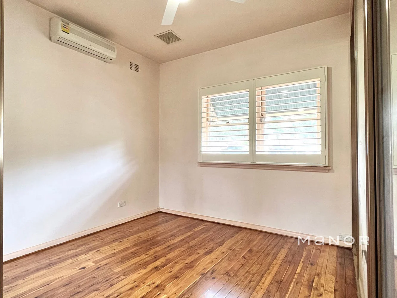 Additional image 5 of 18 Marnpar Road, Seven Hills NSW 2147