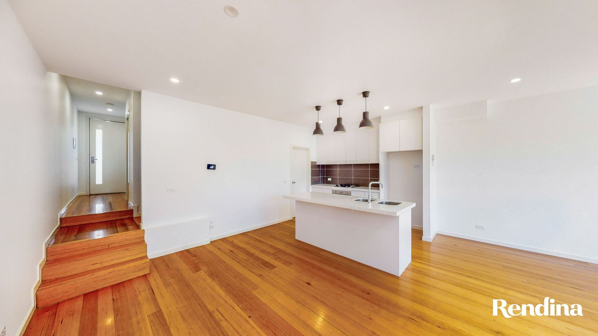 5/426 Buckley Street, Essendon West VIC 3040 Apartment For Rent Domain