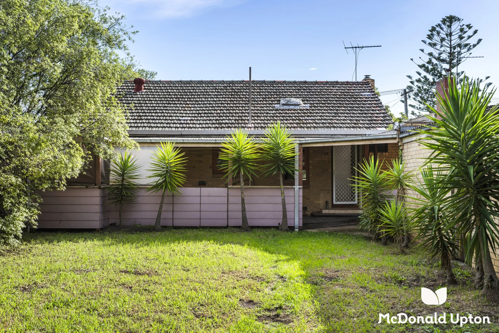 Additional image 9 of 11 Kinnaird Street, Jacana VIC 3047