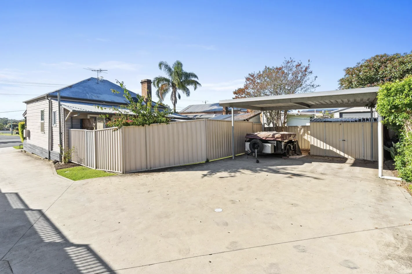 Additional image 13 of 1/138 Deakin Street, Kurri Kurri NSW 2327
