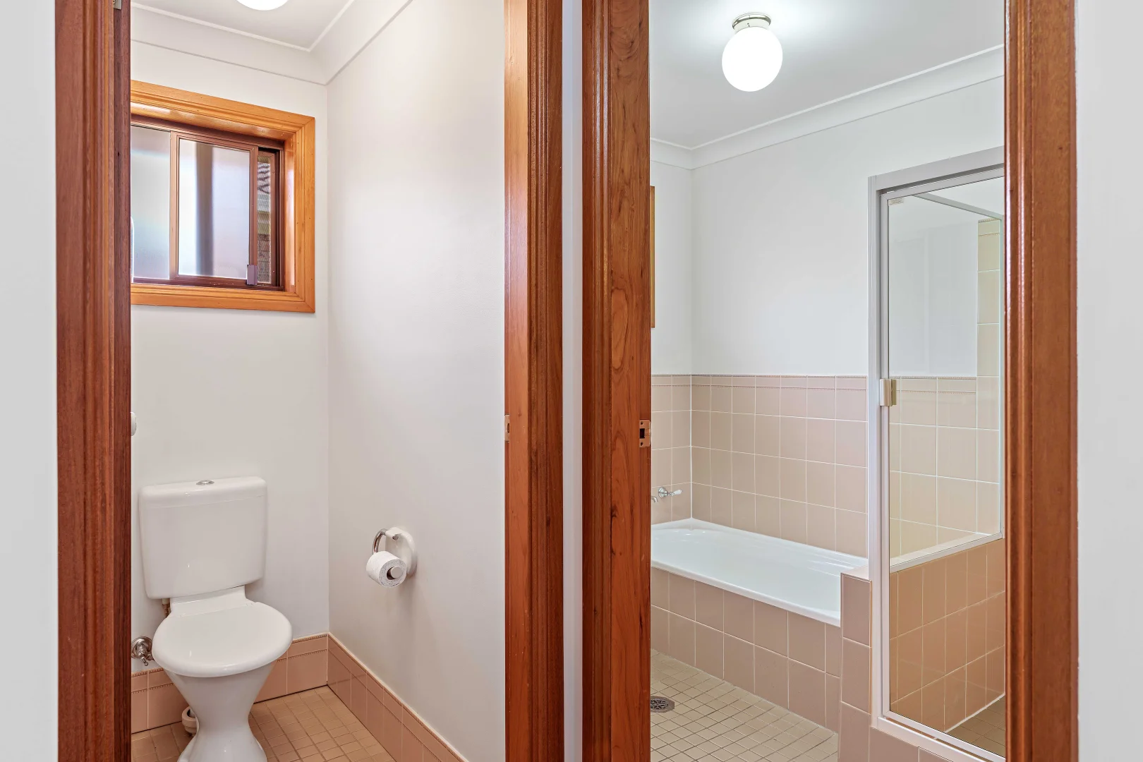 Additional image 8 of 2/1-3 Moulder Street, Orange NSW 2800