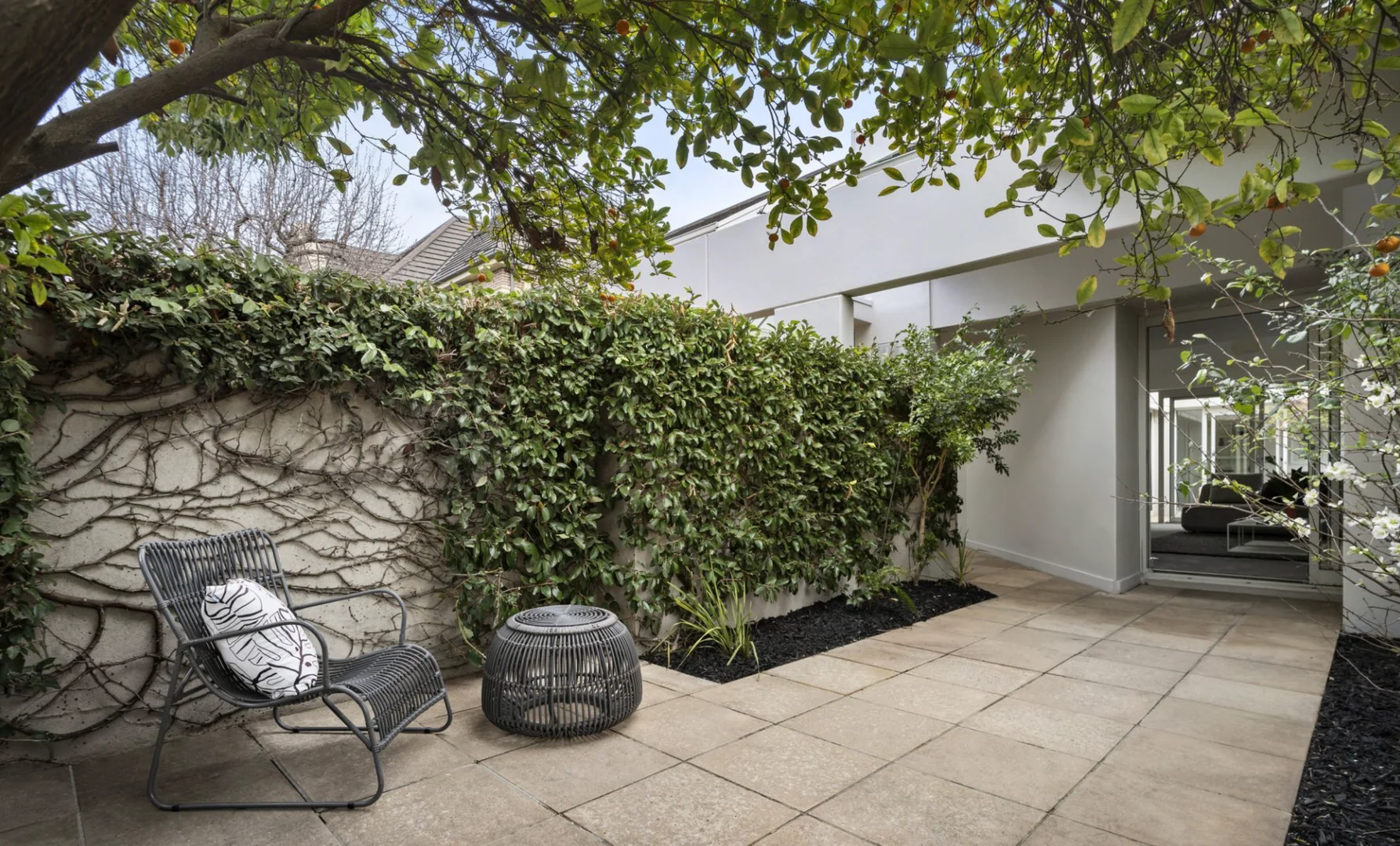 Additional image 13 of 7 Albert St, Brighton VIC 3186