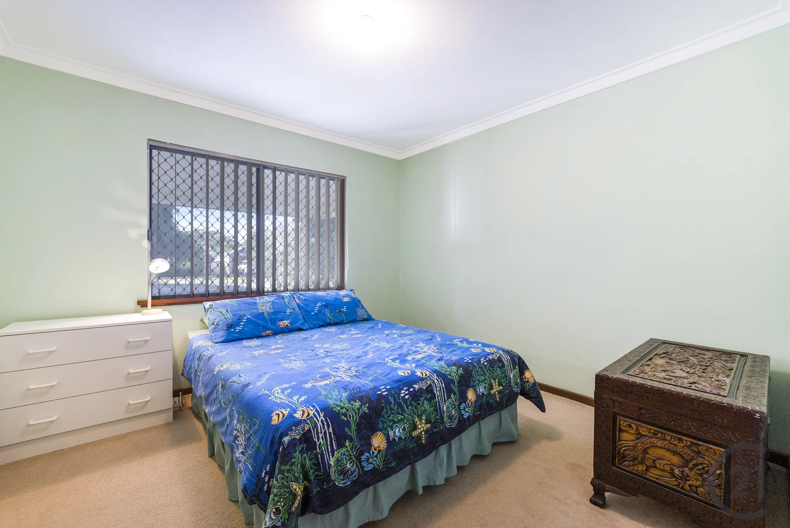 Additional image 15 of 12 Lochinvar Street, Madora Bay WA 6210