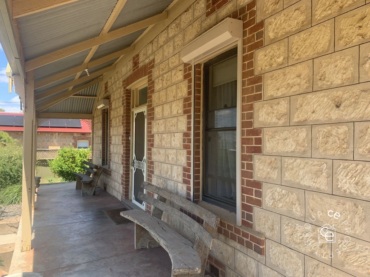 17 Rudolf Street, Mannum SA 5238, Image 1