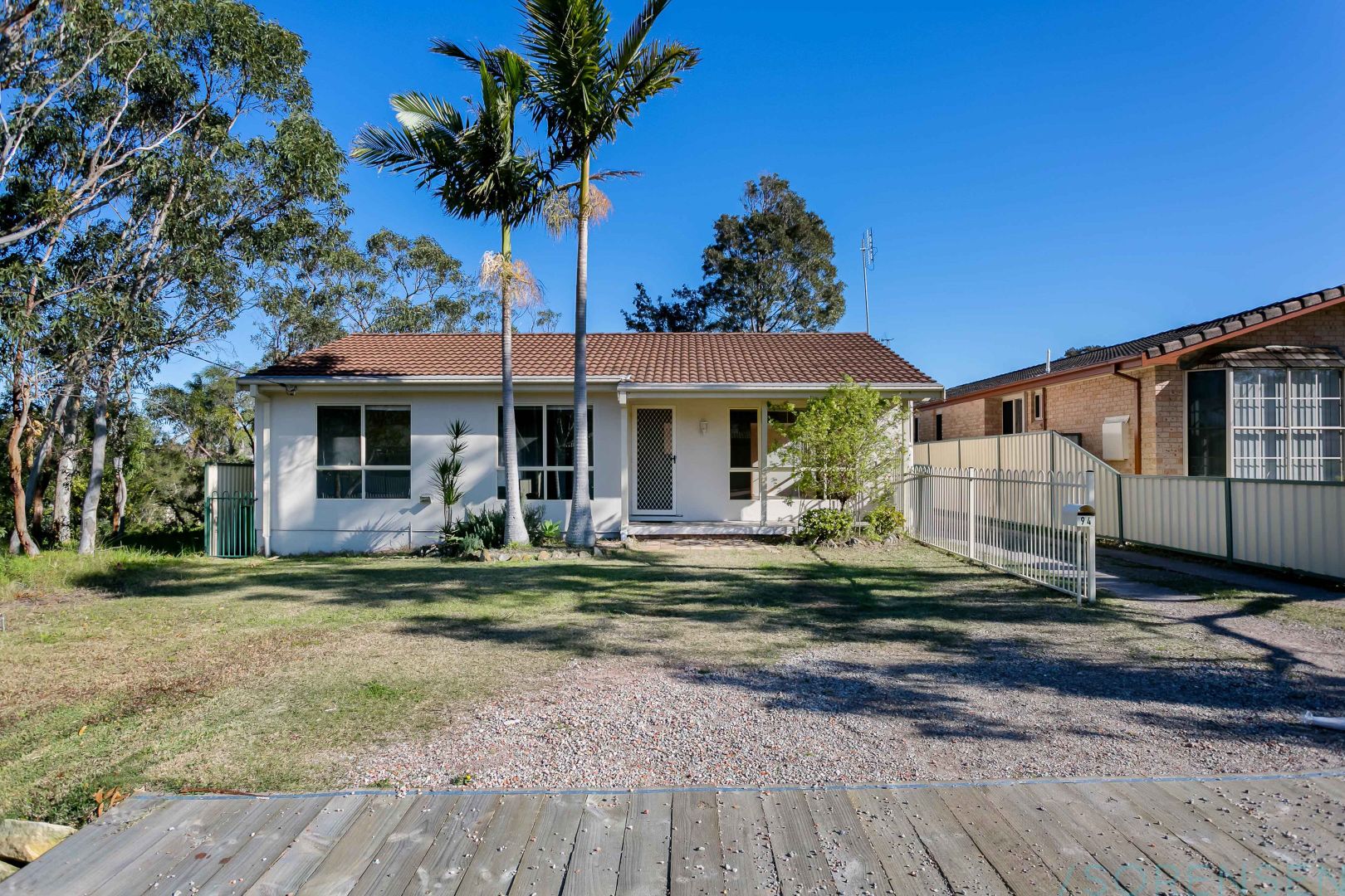 94 Wandewoi Avenue, San Remo Property History & Address Research Domain