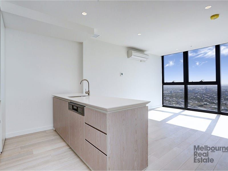 1 bedrooms Apartment / Unit / Flat in 4907/135 A'Beckett Street MELBOURNE VIC, 3000