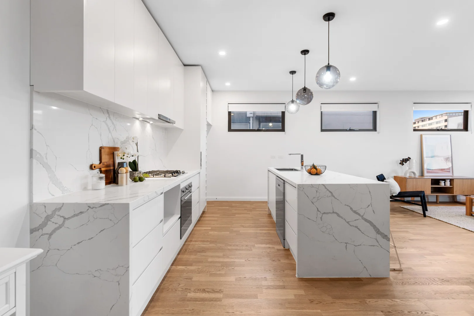 Additional image 13 of Essendon VIC 3040