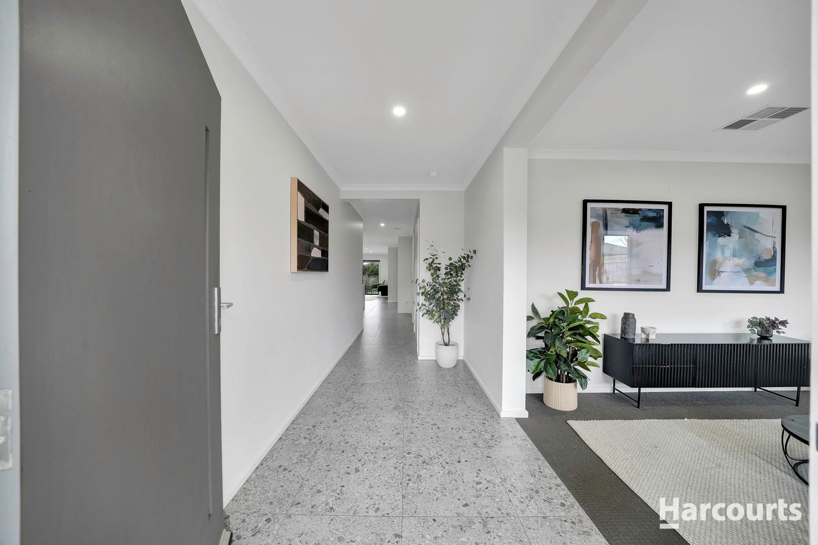 4 Godfrey Street, Aintree VIC 3336, Image 2