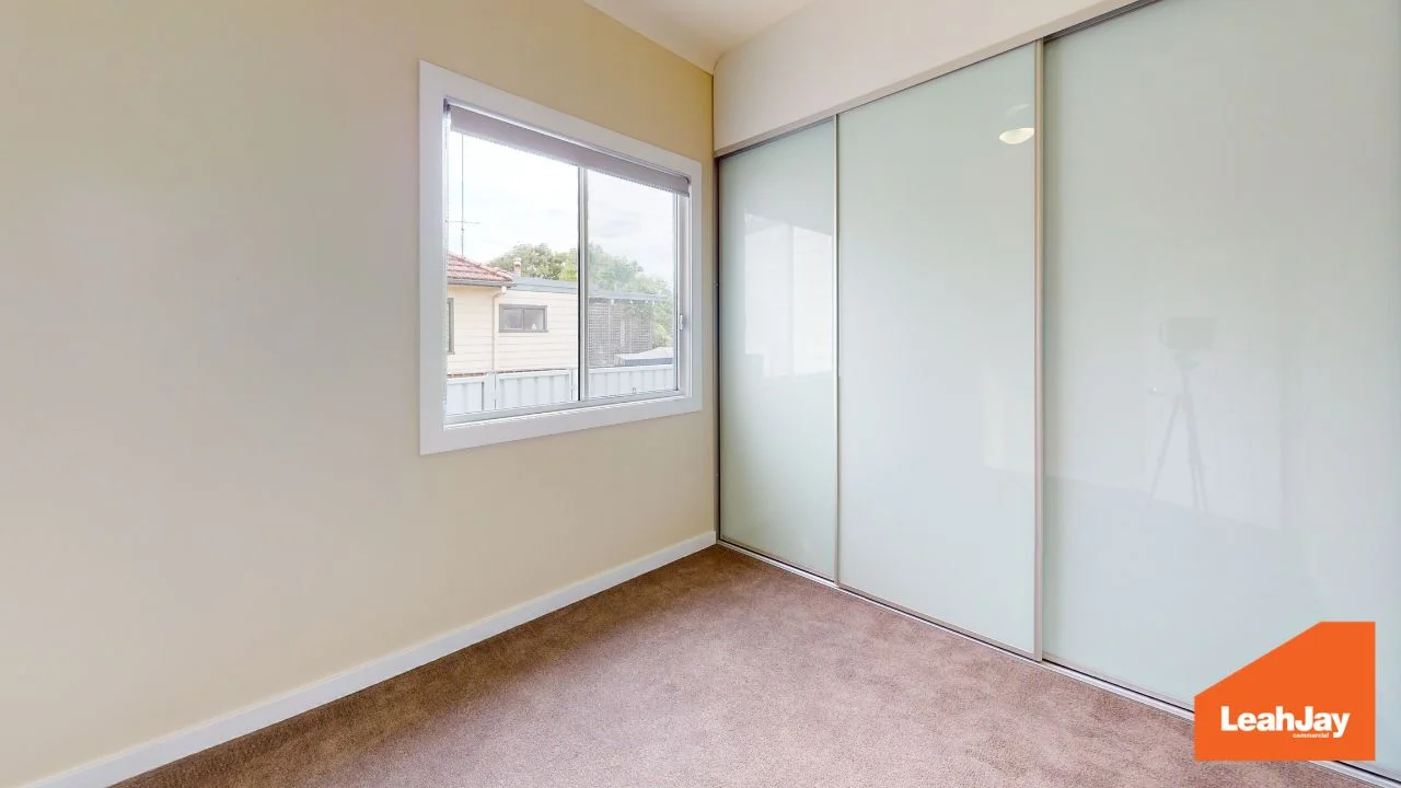 Additional image 7 of 39 Floraville Road, Belmont North NSW 2280