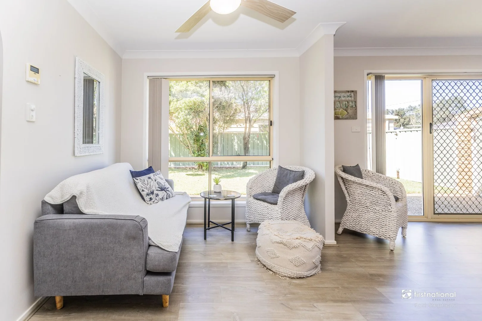 Additional image 3 of 10 Abel Place, Anna Bay NSW 2316