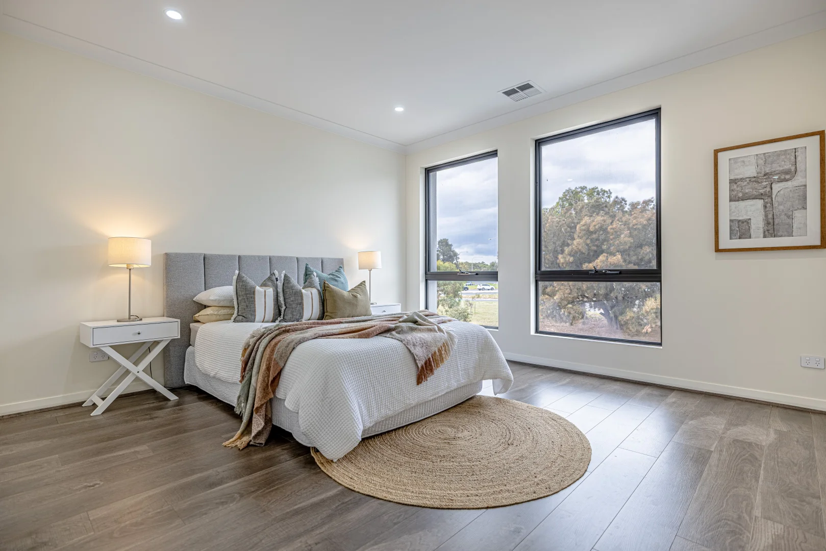 Additional image 16 of 603 Burbridge Road, West Beach SA 5024