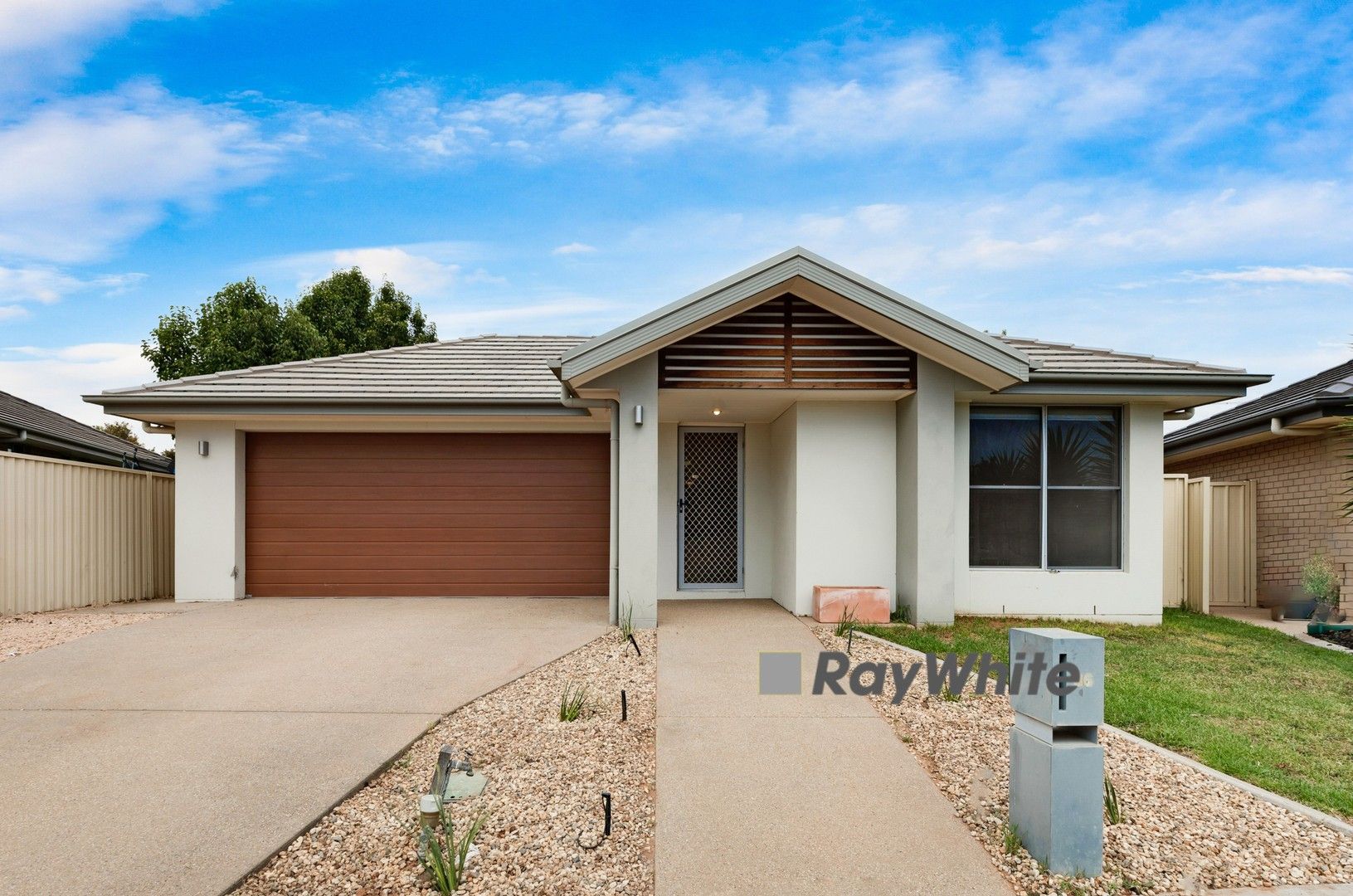 36 Eastside Drive, Mildura VIC 3500, Image 0