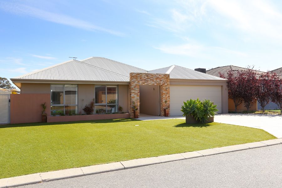 11 Januk Turn, South Guildford WA 6055, Image 1