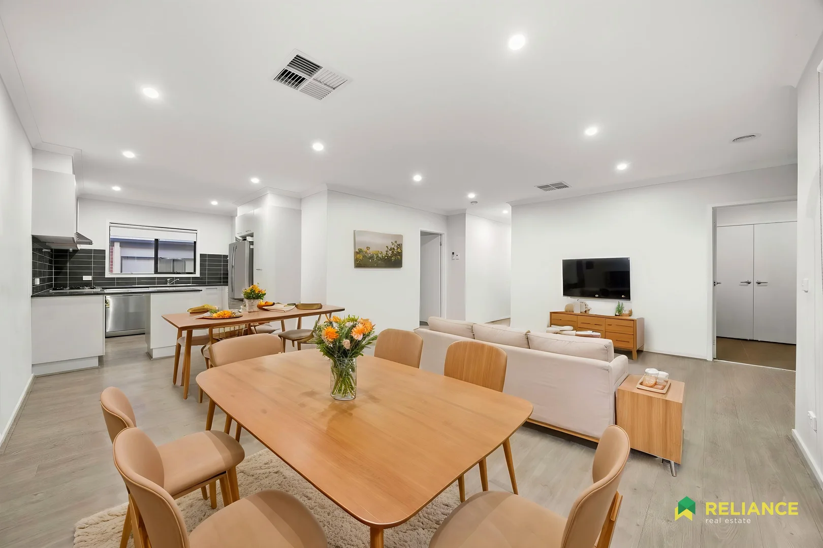 Additional image 12 of 18 Julep Street, Manor Lakes VIC 3024