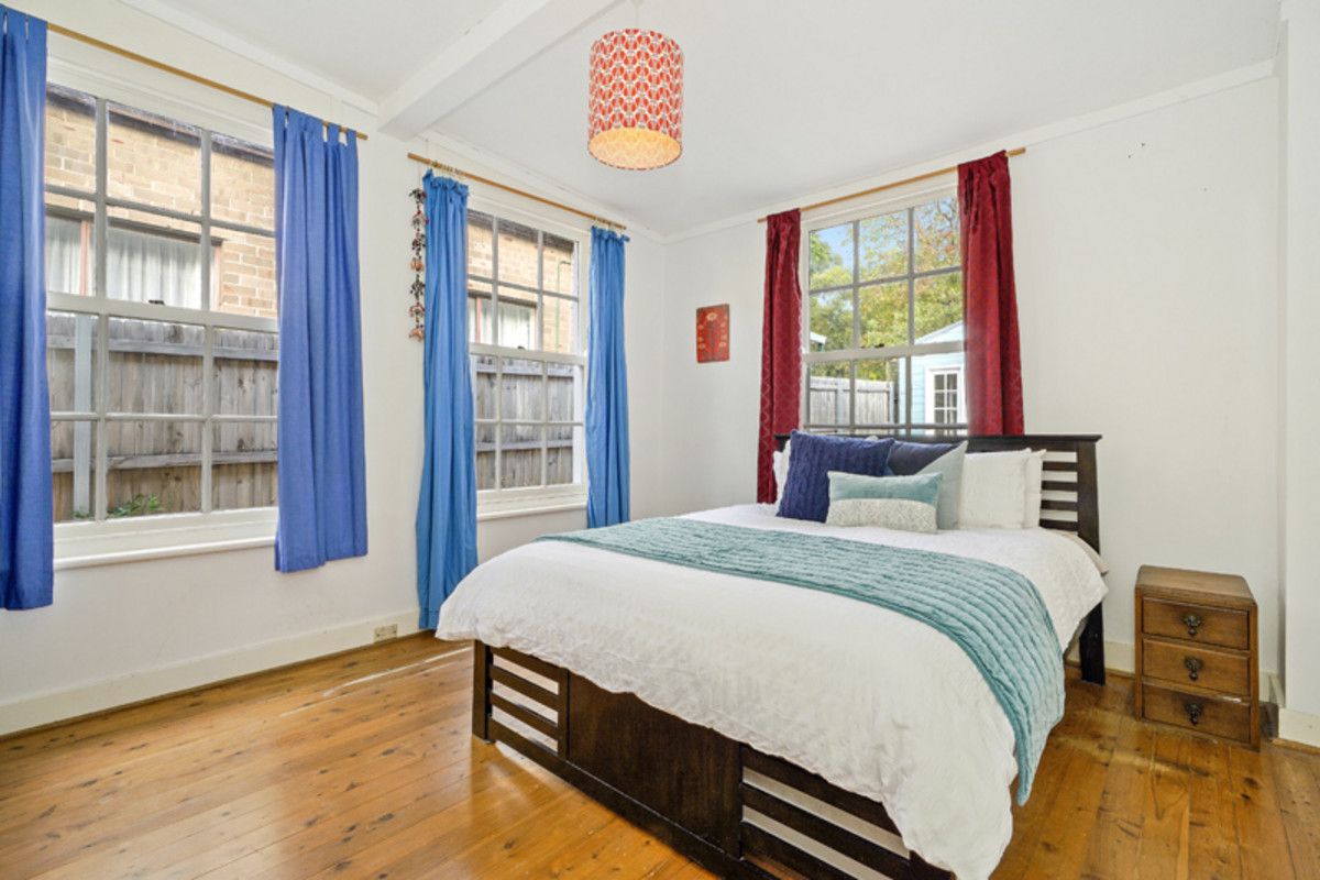 42 First Street, Ashbury NSW 2193, Image 2