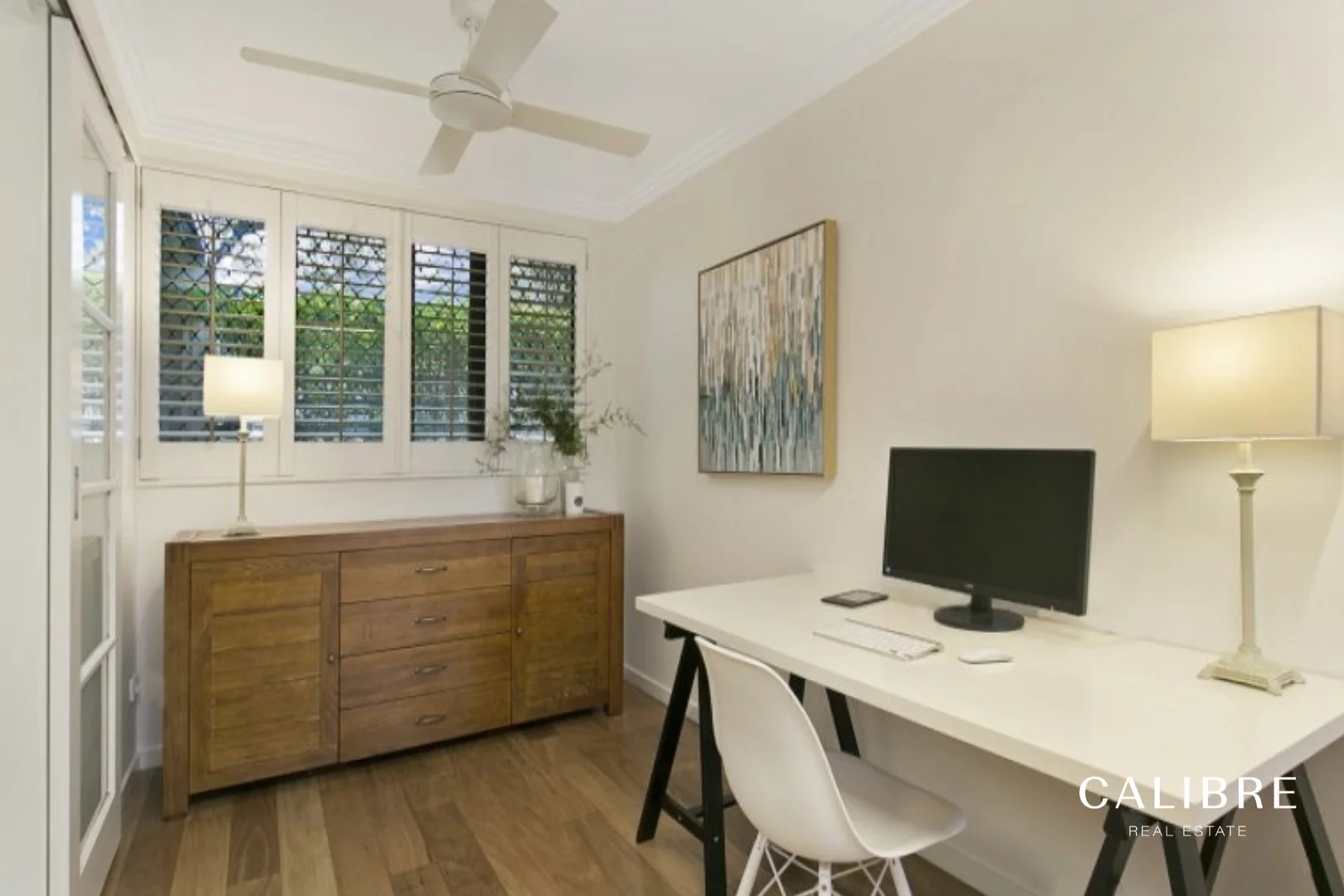 Additional image 8 of 1/67 Swann Road, Taringa QLD 4068