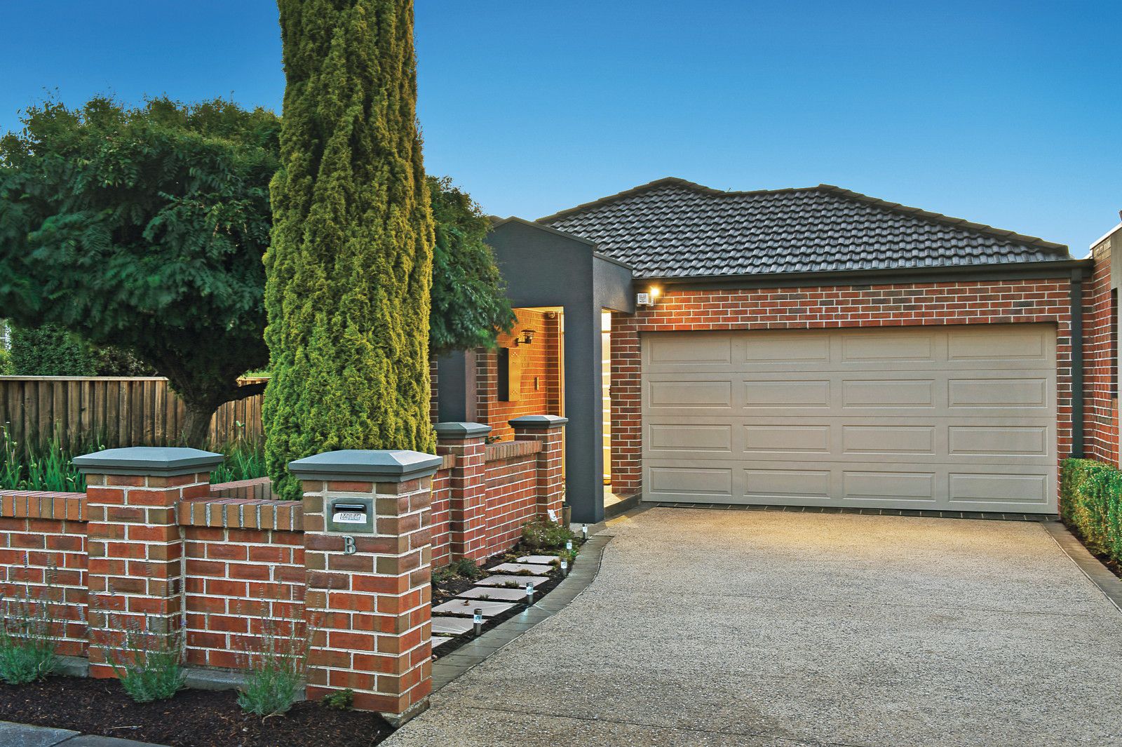 14b Lithgow Street, Glen Iris VIC 3146, Image 0