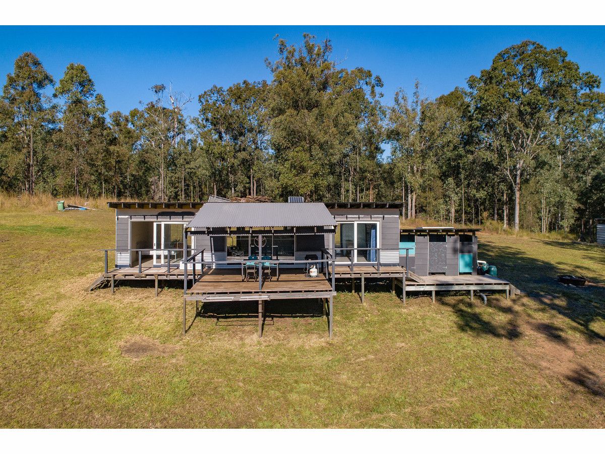 336a Minimbah Road, Minimbah NSW 2312, Image 0