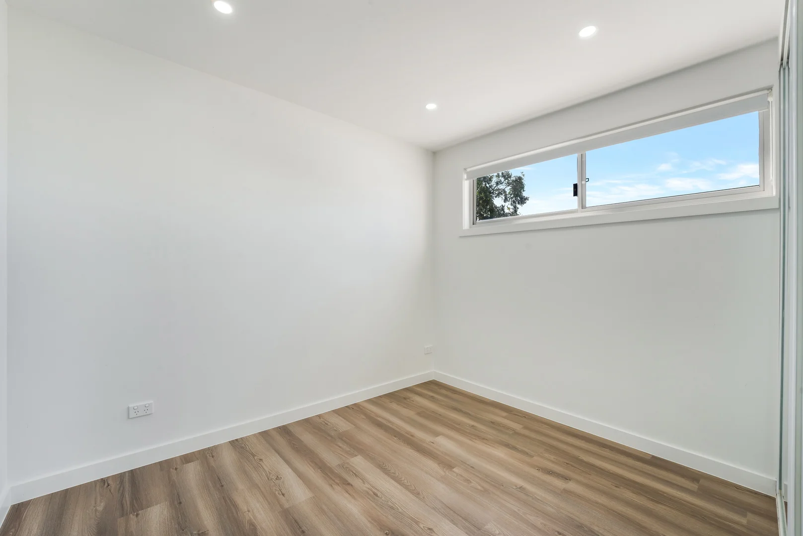 Additional image 10 of 791 & 791A The Horsley Drive, Smithfield NSW 2164