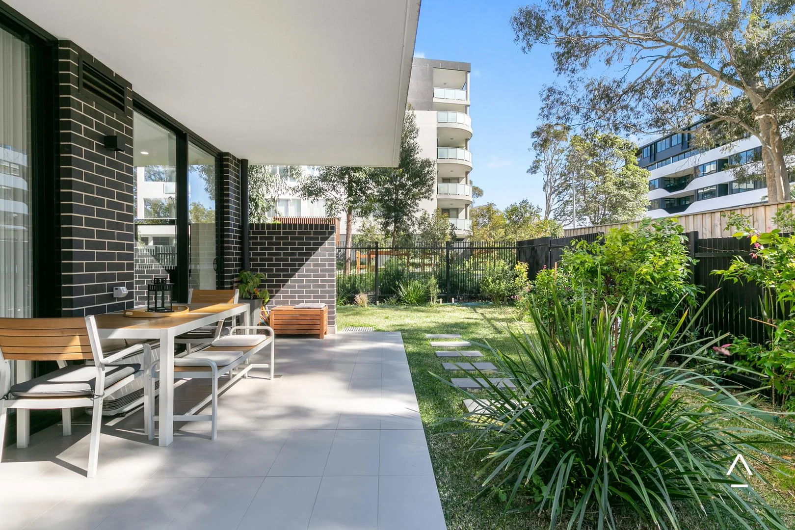 Additional image 10 of 106/3 Pinnacle Street, Miranda NSW 2228