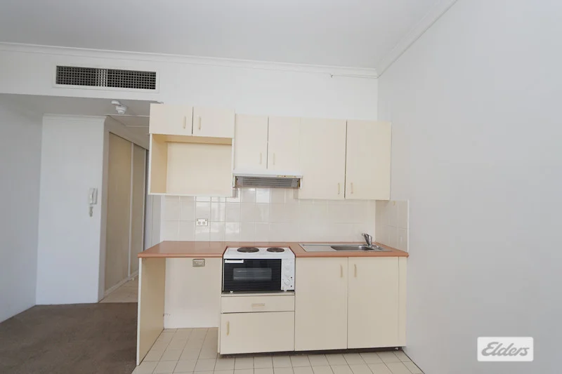Additional image 4 of 62/75 Jersey Street North, Hornsby NSW 2077