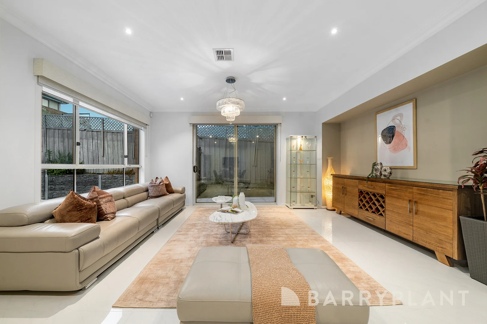 Additional image 7 of 107 Queens Gardens, Bundoora VIC 3083