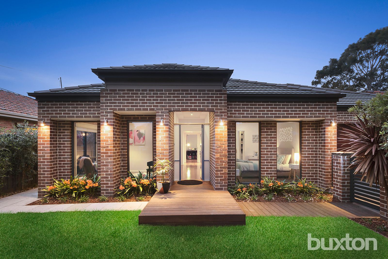 21 Garnet-Leary Avenue, Black Rock VIC 3193, Image 0