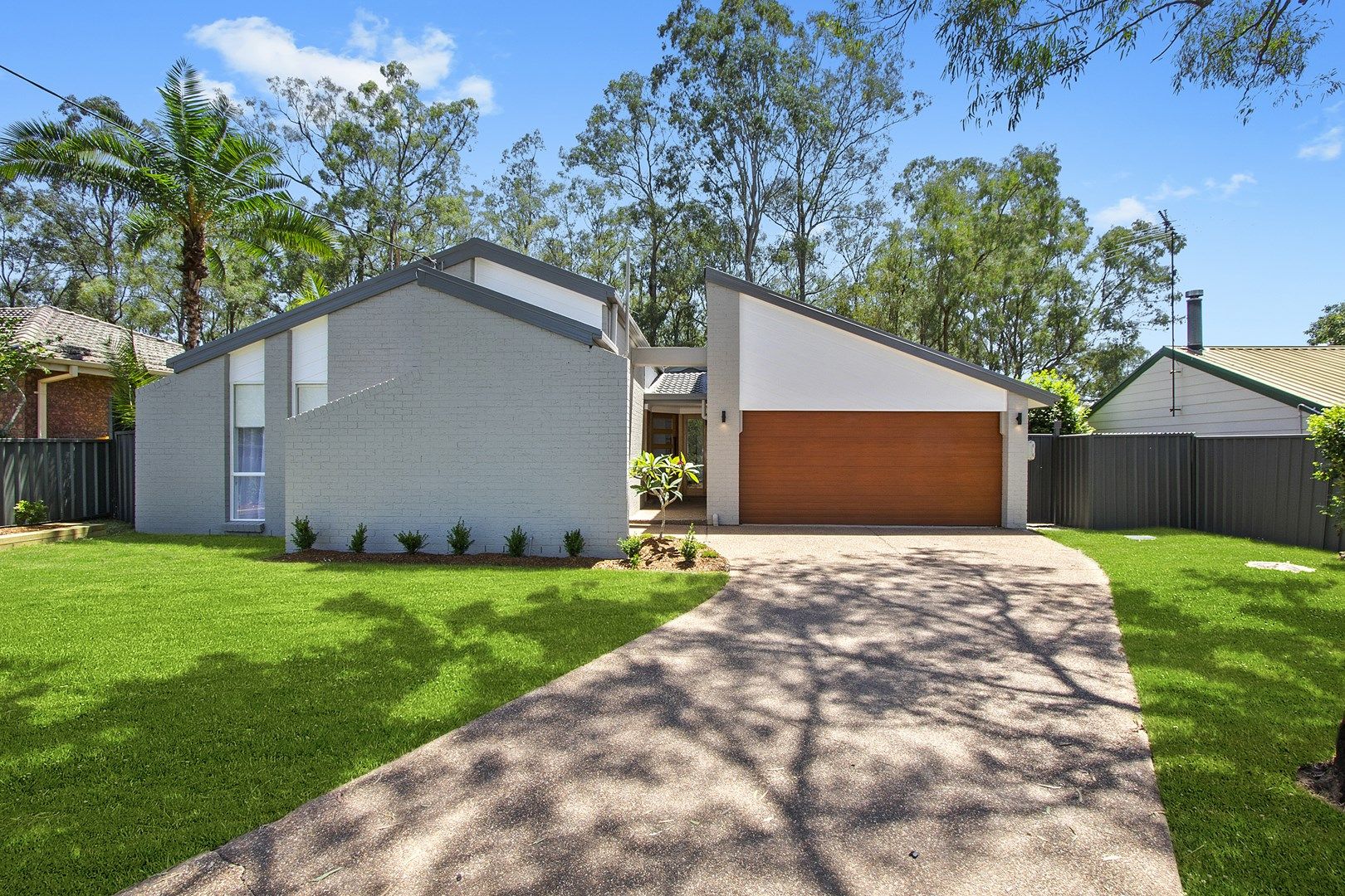 25 Golden Valley Drive, Glossodia NSW 2756, Image 1