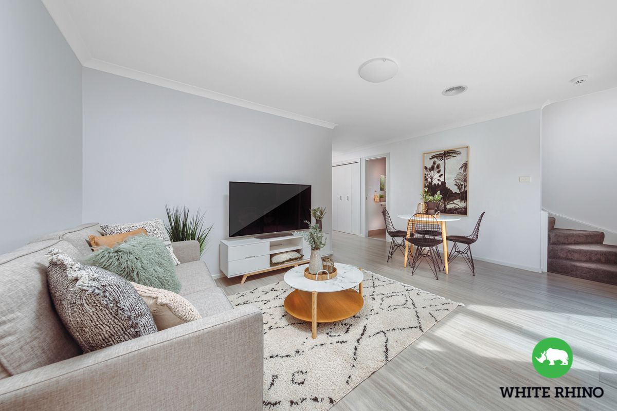 4/3 Broughton Place, Queanbeyan NSW 2620, Image 0