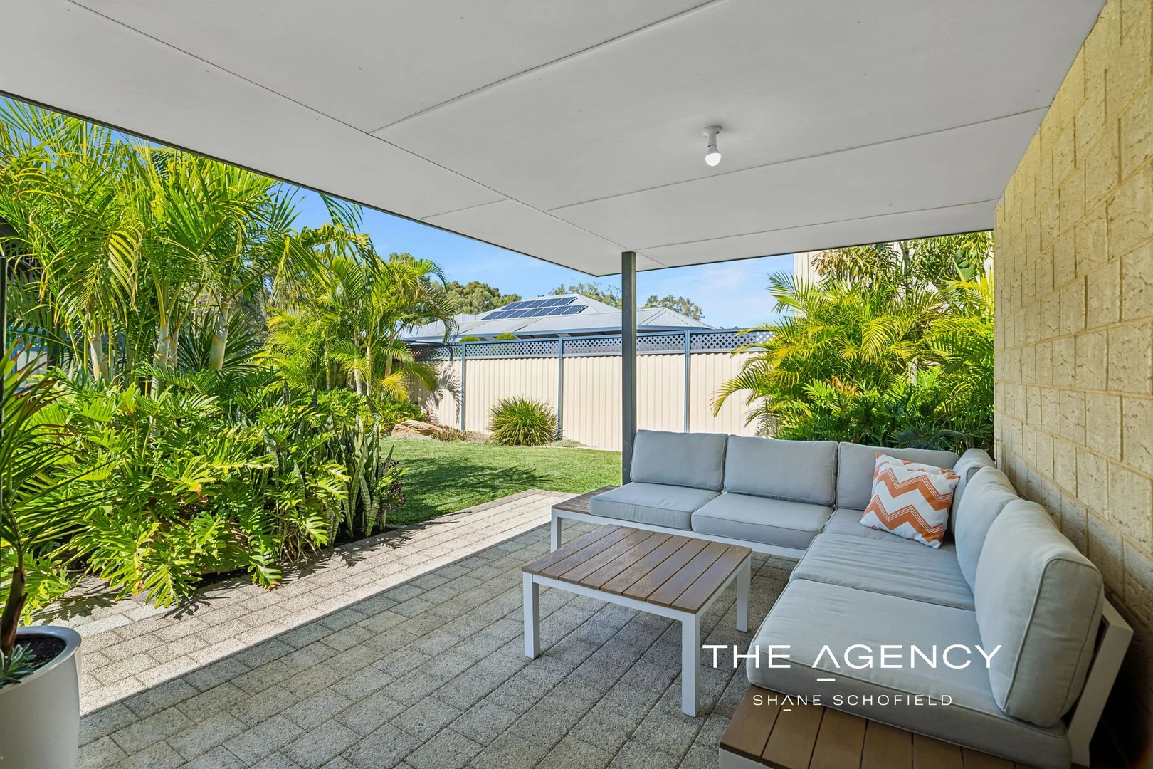 Additional image 25 of 60A Railway Avenue, Middle Swan WA 6056