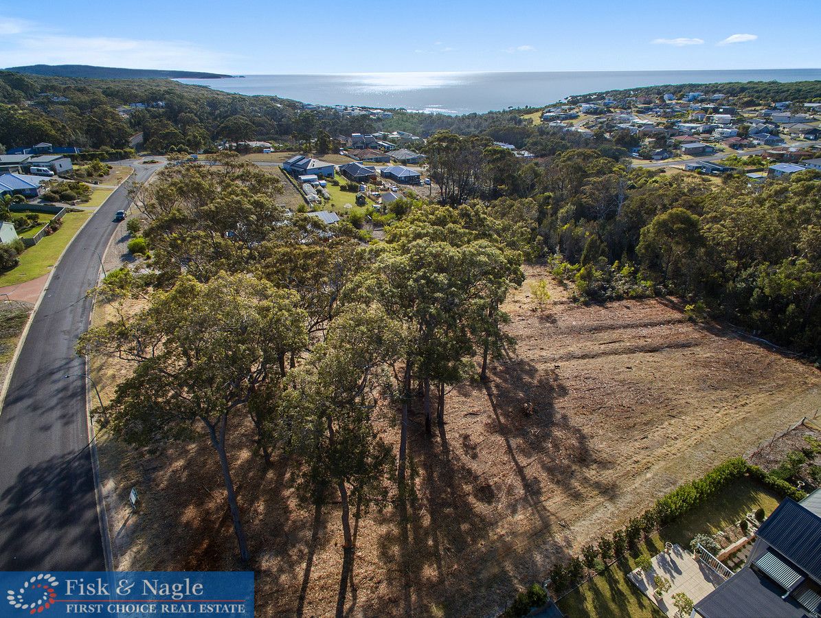 12 Kangaroo Run, Tura Beach NSW 2548, Image 2