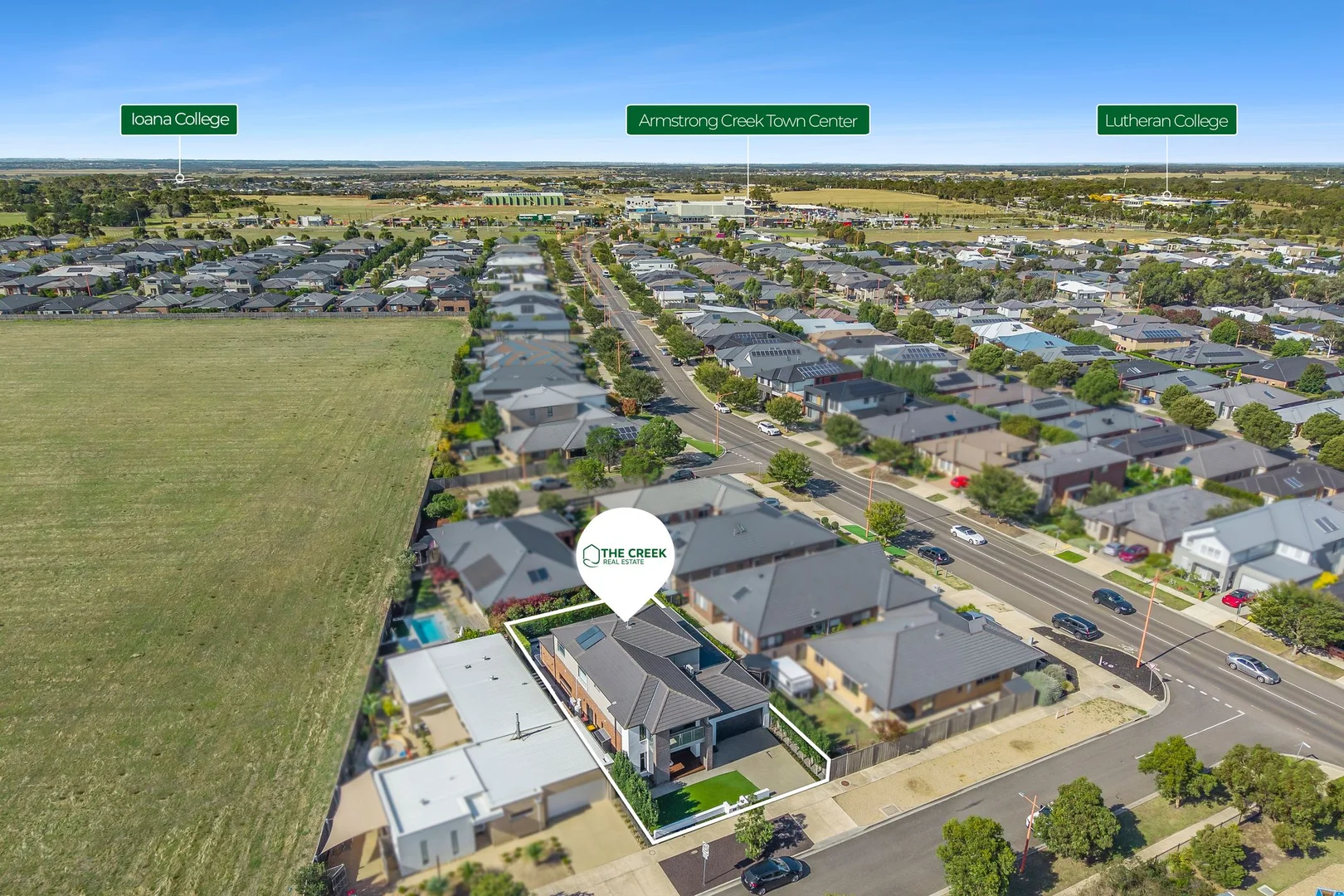 Additional image 22 of 6 Foundation Drive, Mount Duneed VIC 3217