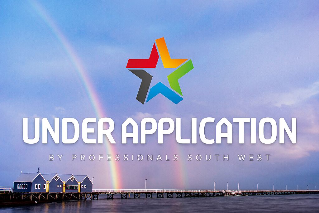 3 bedrooms House in 4/3 Chieftain Crescent DUNSBOROUGH WA, 6281