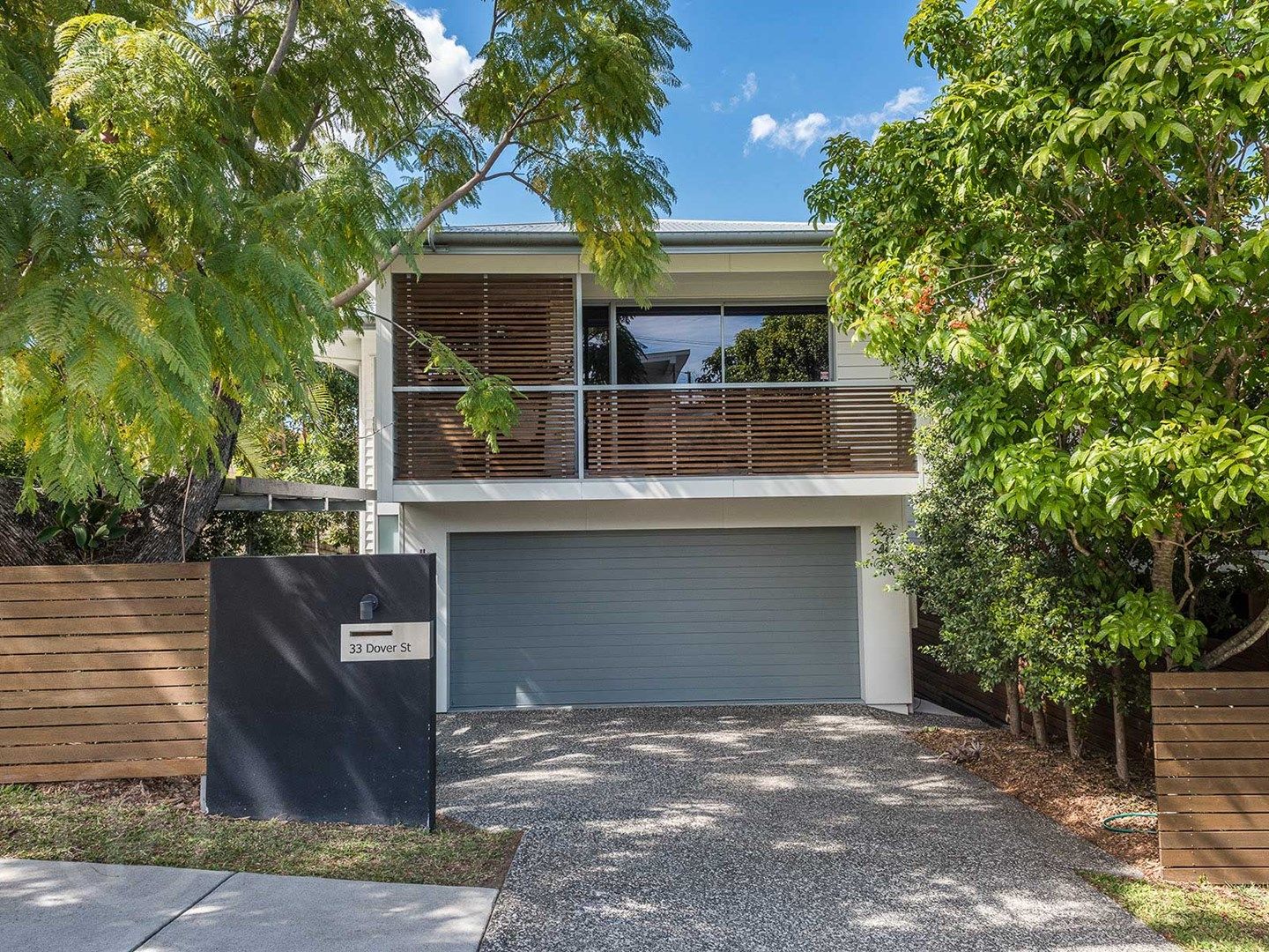 33 Dover Street, Hawthorne QLD 4171, Image 0