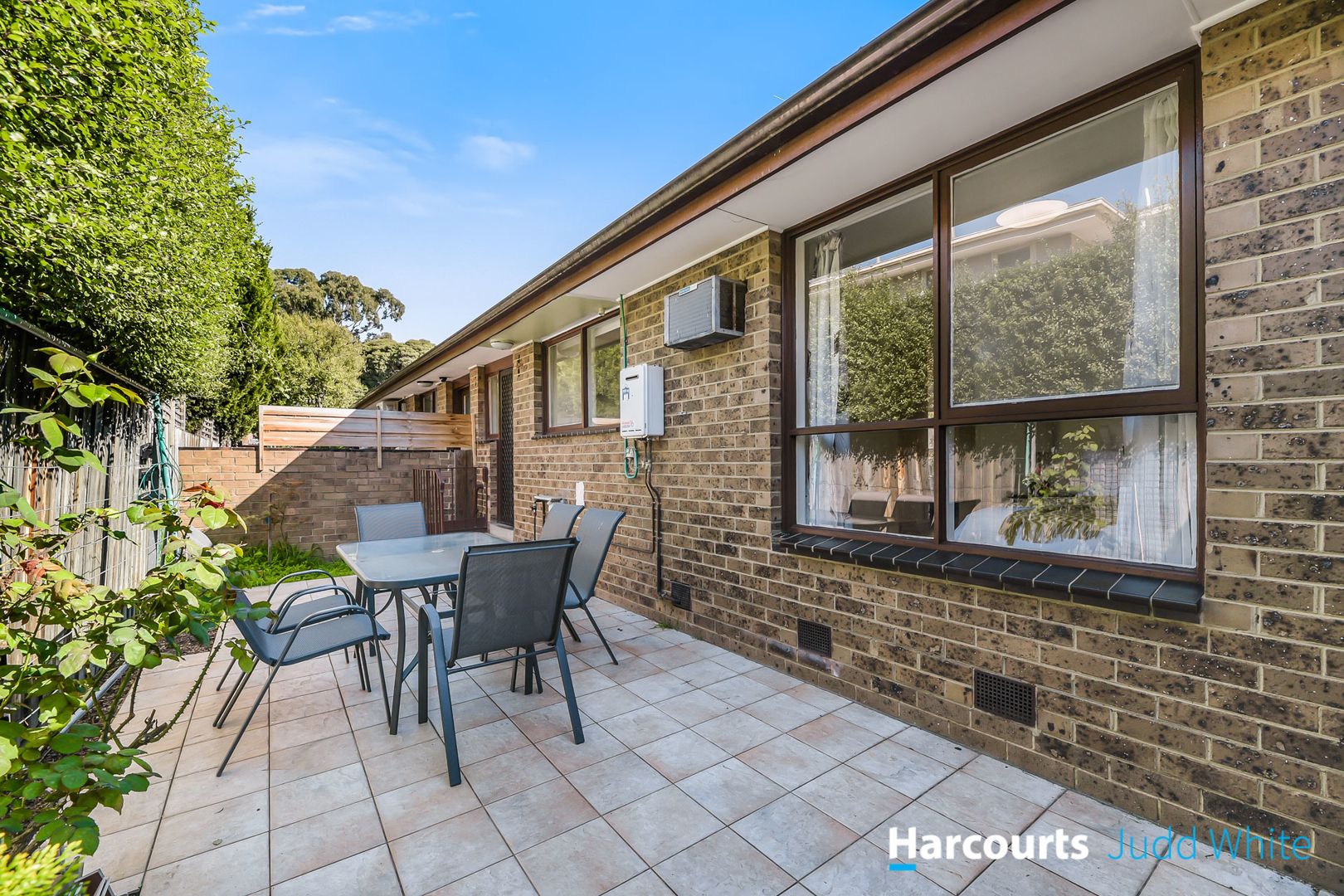 3/13 Ashburn Grove, Ashburton VIC 3147, Image 1