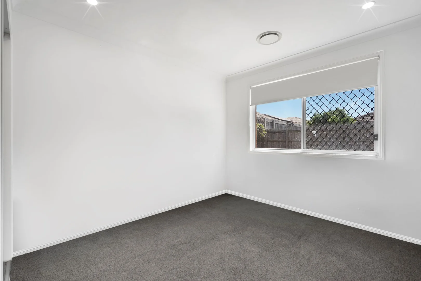 Additional image 11 of 42 Saint Marys Close, Doolandella QLD 4077