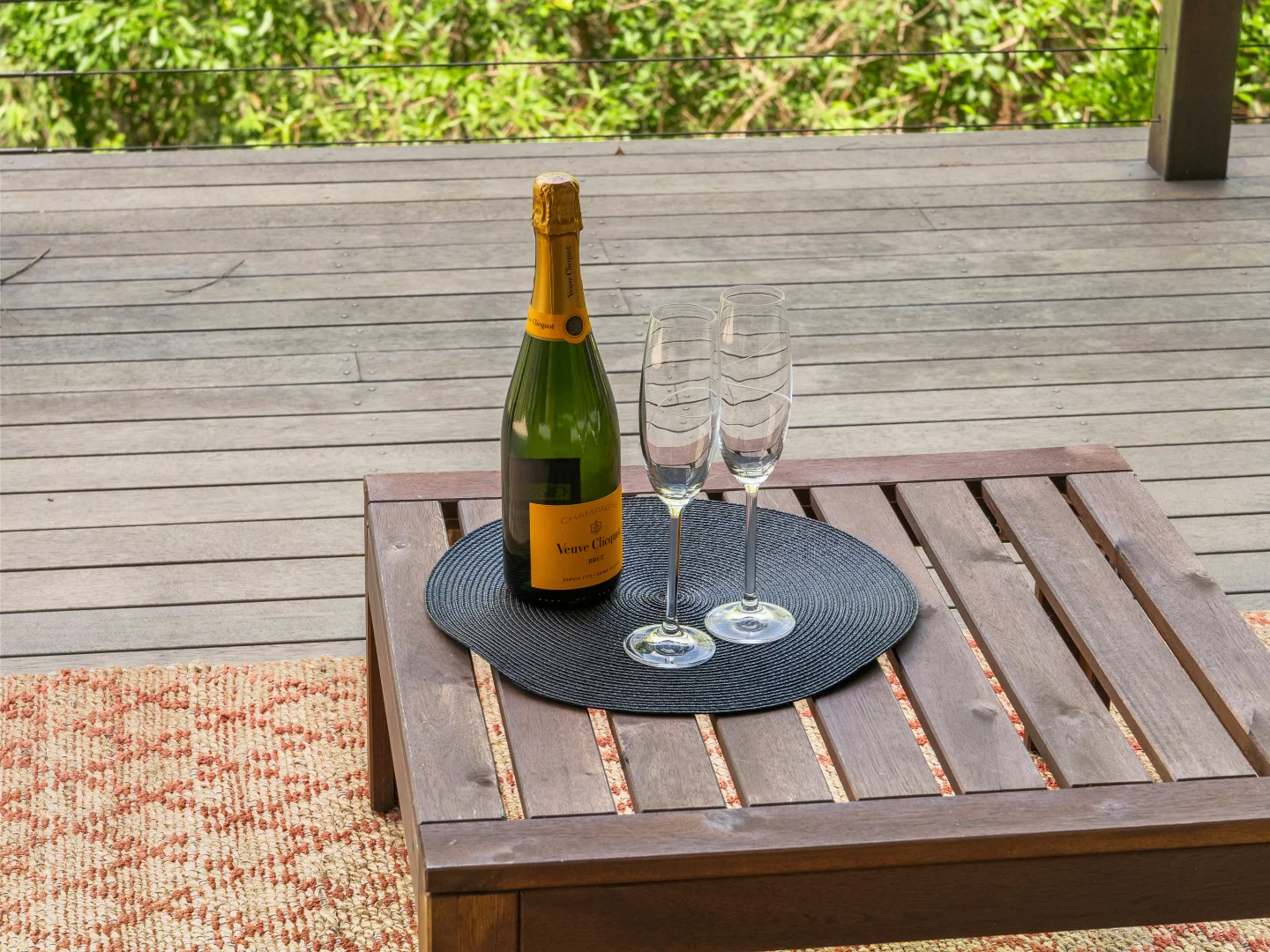 Additional image 23 of 44-46 Lascelle Court, Eatons Hill QLD 4037